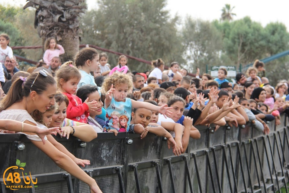 kids mahrajan janmhiery (20).JPG